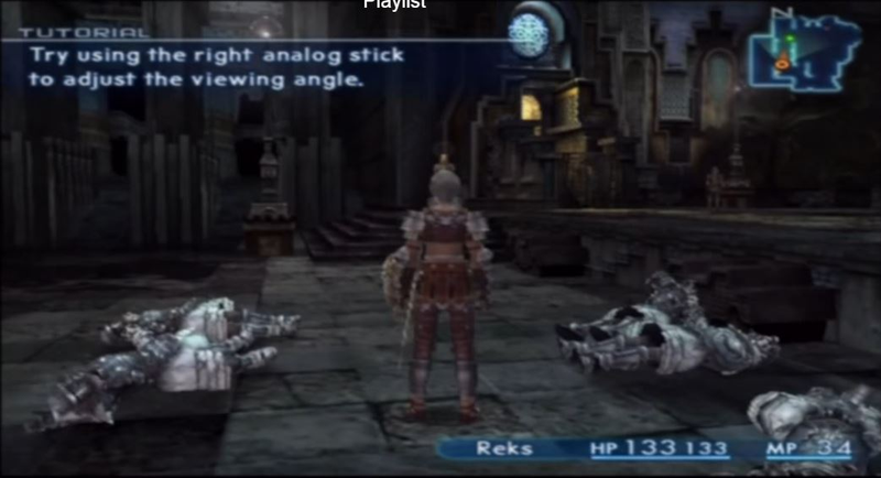 I’m sure you have a long and fruitful life ahead of you, Reks.